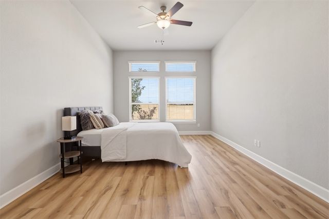 7500 Whisterwheel Way, Fort Worth, TX 76123