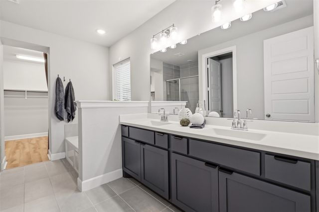 7500 Whisterwheel Way, Fort Worth, TX 76123
