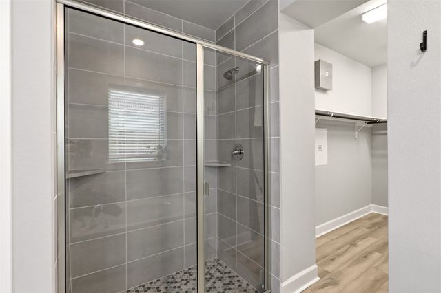 7500 Whisterwheel Way, Fort Worth, TX 76123
