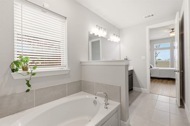 7500 Whisterwheel Way, Fort Worth, TX 76123