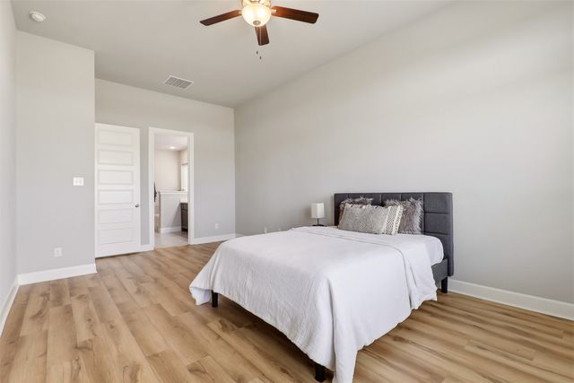 7500 Whisterwheel Way, Fort Worth, TX 76123