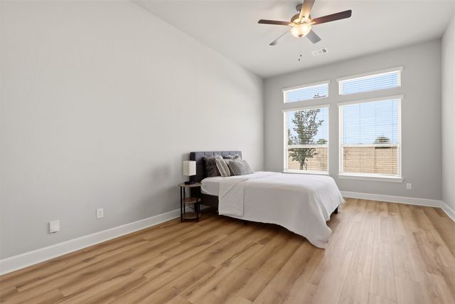 7500 Whisterwheel Way, Fort Worth, TX 76123