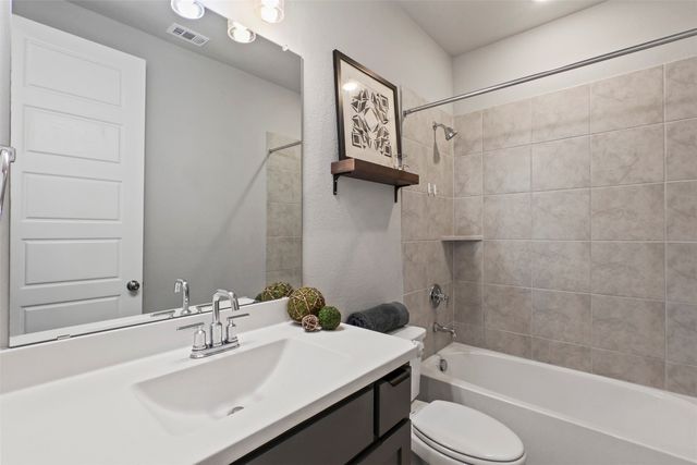 7500 Whisterwheel Way, Fort Worth, TX 76123