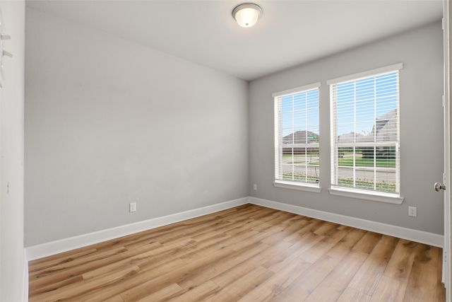 7500 Whisterwheel Way, Fort Worth, TX 76123