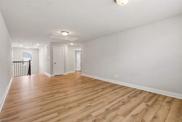 7500 Whisterwheel Way, Fort Worth, TX 76123
