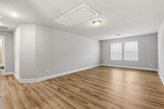 7500 Whisterwheel Way, Fort Worth, TX 76123