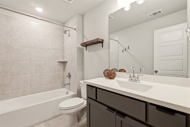 7500 Whisterwheel Way, Fort Worth, TX 76123