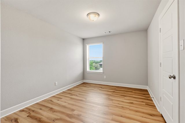 7500 Whisterwheel Way, Fort Worth, TX 76123
