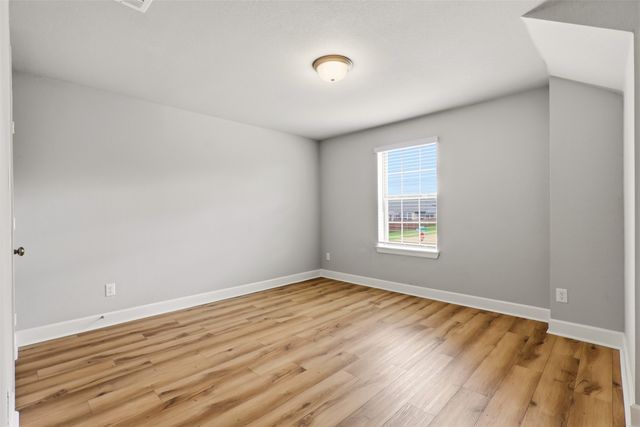 7500 Whisterwheel Way, Fort Worth, TX 76123