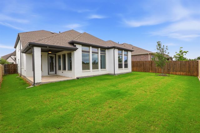 7500 Whisterwheel Way, Fort Worth, TX 76123