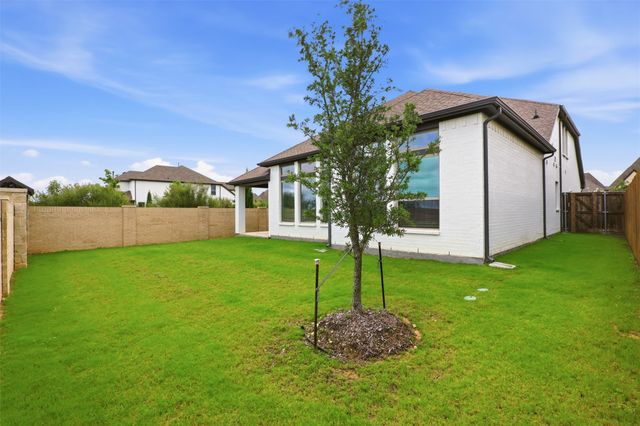 7500 Whisterwheel Way, Fort Worth, TX 76123