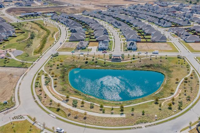 7500 Whisterwheel Way, Fort Worth, TX 76123