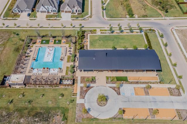 7500 Whisterwheel Way, Fort Worth, TX 76123