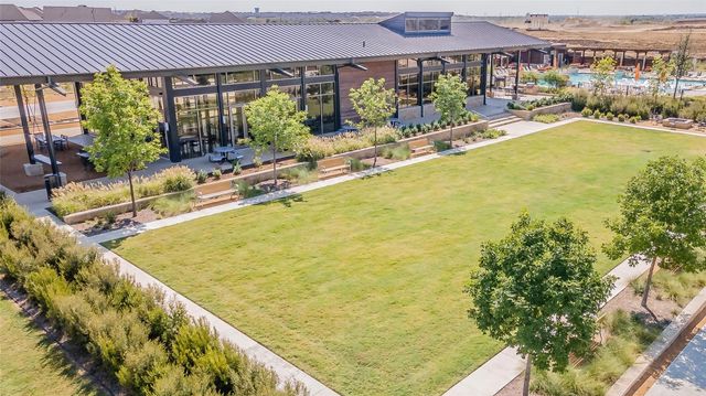 7500 Whisterwheel Way, Fort Worth, TX 76123