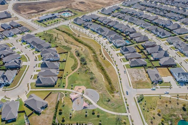 7500 Whisterwheel Way, Fort Worth, TX 76123