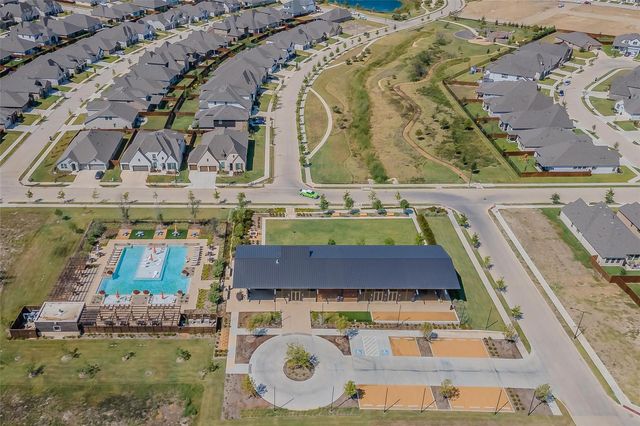 7500 Whisterwheel Way, Fort Worth, TX 76123