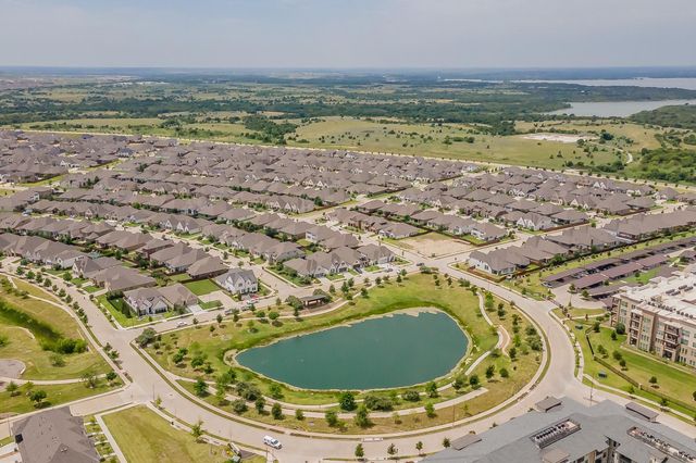 7500 Whisterwheel Way, Fort Worth, TX 76123