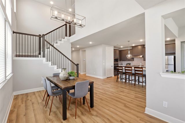7500 Whisterwheel Way, Fort Worth, TX 76123