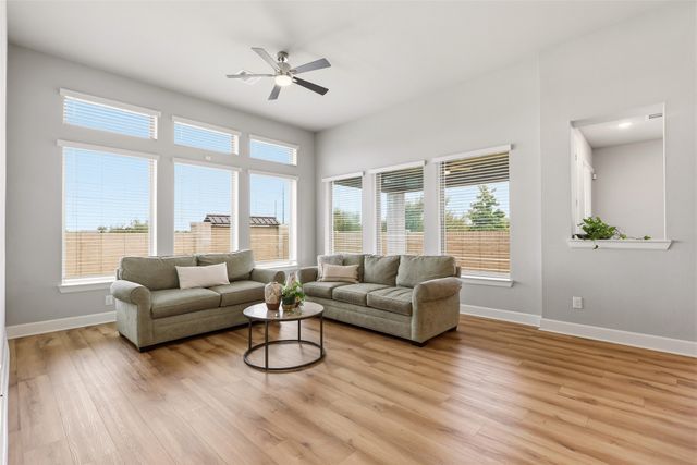 7500 Whisterwheel Way, Fort Worth, TX 76123