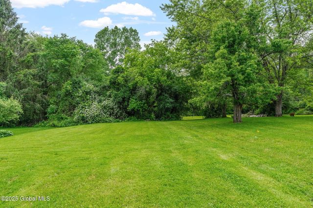 705 Sacandaga Road, Glenville, NY 12302