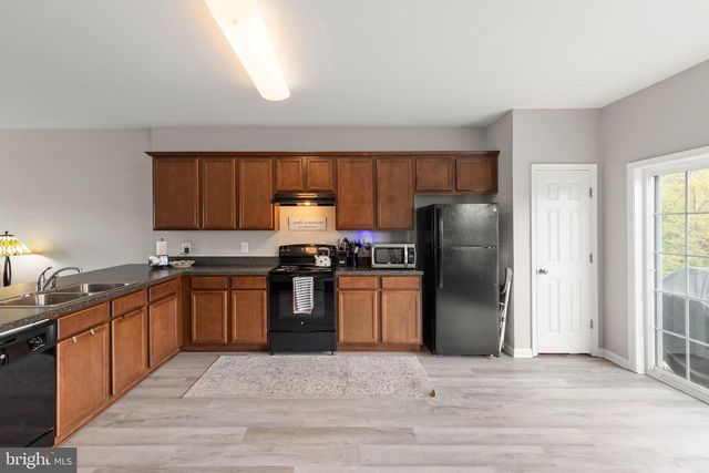 241 PATCHWORK DR, Stephenson, VA 22656