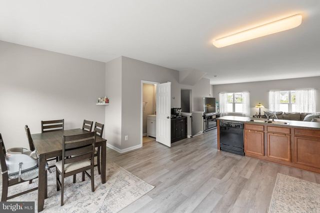 241 PATCHWORK DR, Stephenson, VA 22656