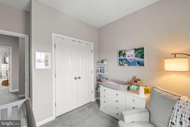 241 PATCHWORK DR, Stephenson, VA 22656