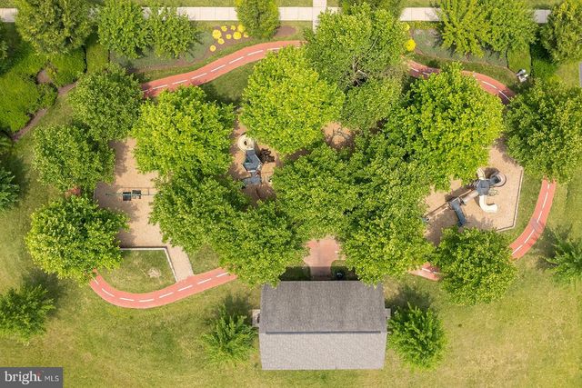 241 PATCHWORK DR, Stephenson, VA 22656
