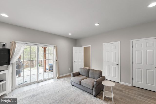 241 PATCHWORK DR, Stephenson, VA 22656