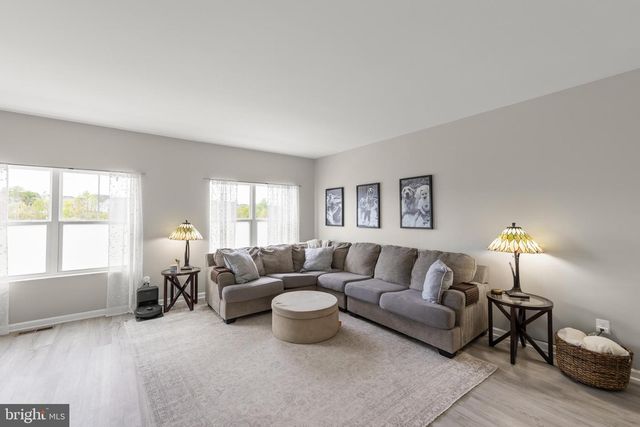 241 PATCHWORK DR, Stephenson, VA 22656