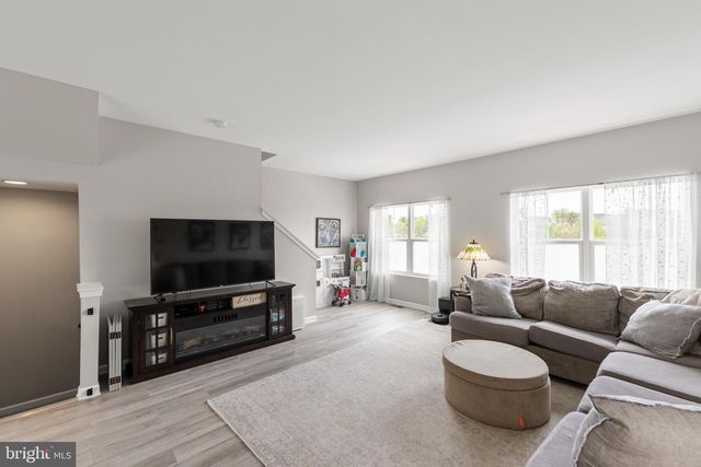 241 PATCHWORK DR, Stephenson, VA 22656