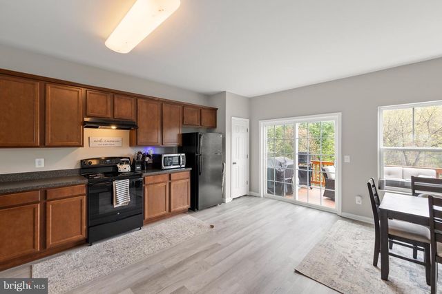 241 PATCHWORK DR, Stephenson, VA 22656