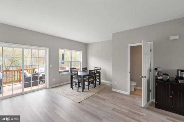 241 PATCHWORK DR, Stephenson, VA 22656