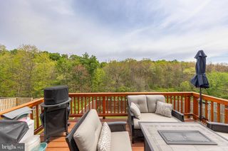 241 PATCHWORK DR, Stephenson, VA 22656