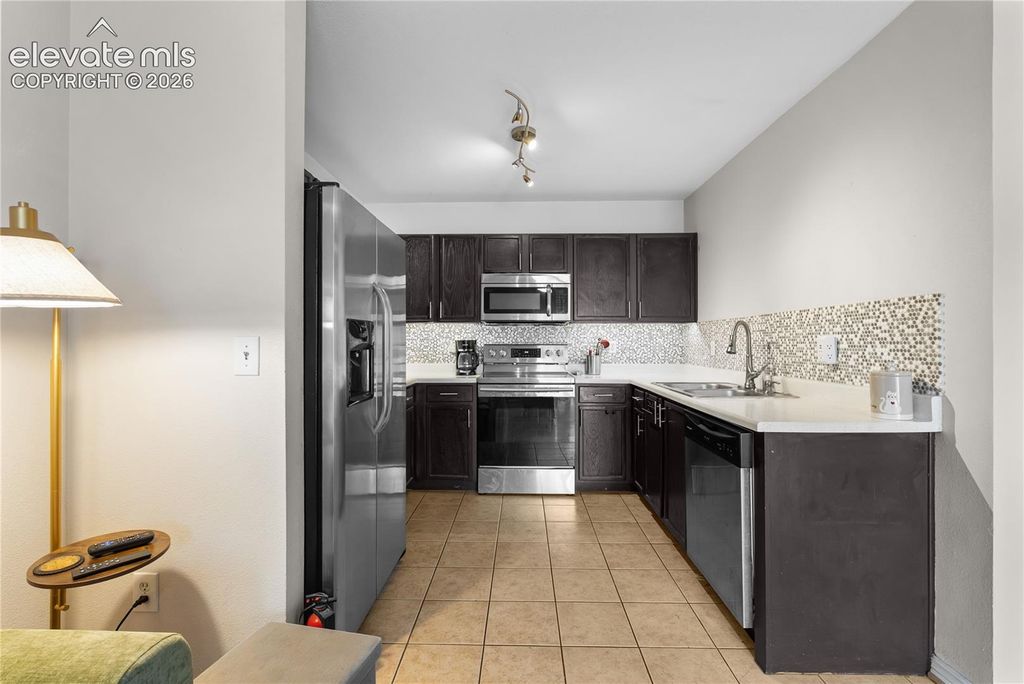 2002 Legacy Ridge View 109, Colorado Springs, CO 80910 — photo 5