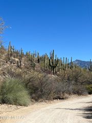 15175 E Rincon Creek Ranch Road, Tucson, AZ 85747