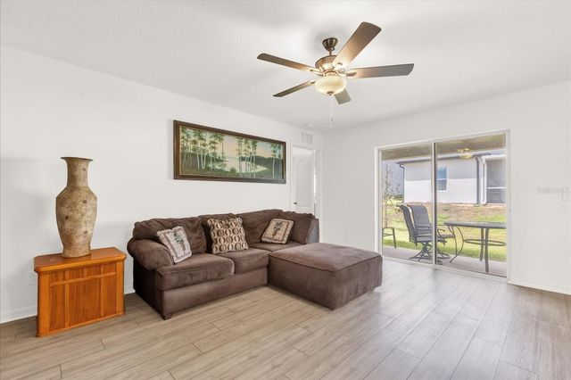 2134 RIO GRANDE CANYON LOOP, Poinciana, FL 34759