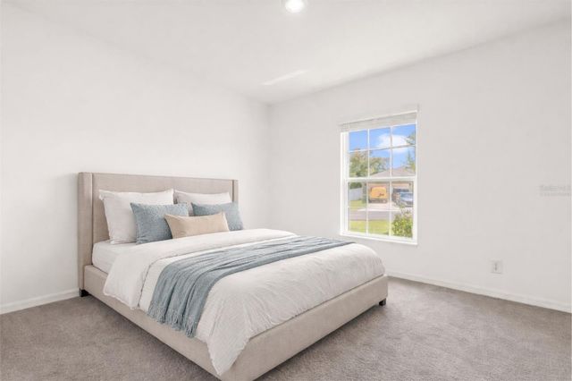 2134 RIO GRANDE CANYON LOOP, Poinciana, FL 34759