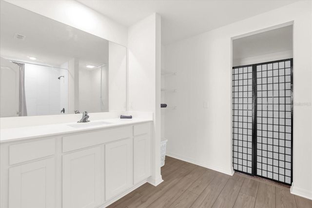 2134 RIO GRANDE CANYON LOOP, Poinciana, FL 34759