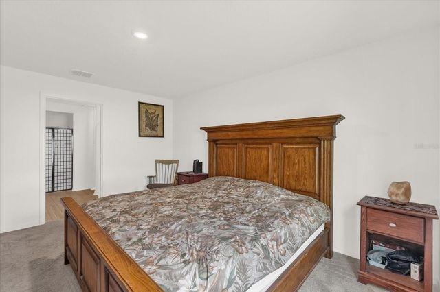 2134 RIO GRANDE CANYON LOOP, Poinciana, FL 34759