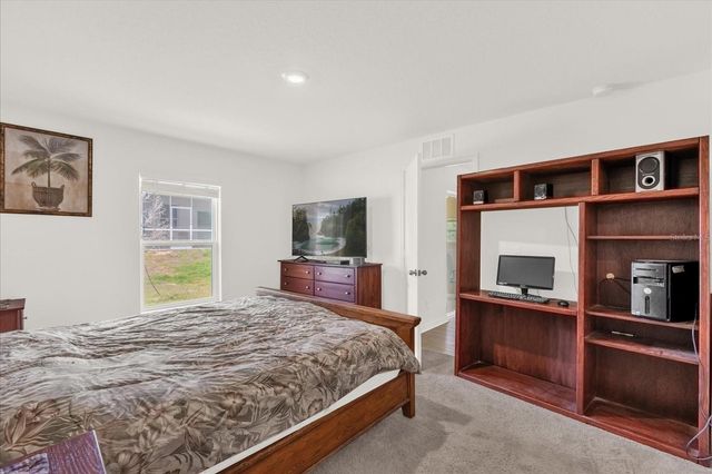 2134 RIO GRANDE CANYON LOOP, Poinciana, FL 34759