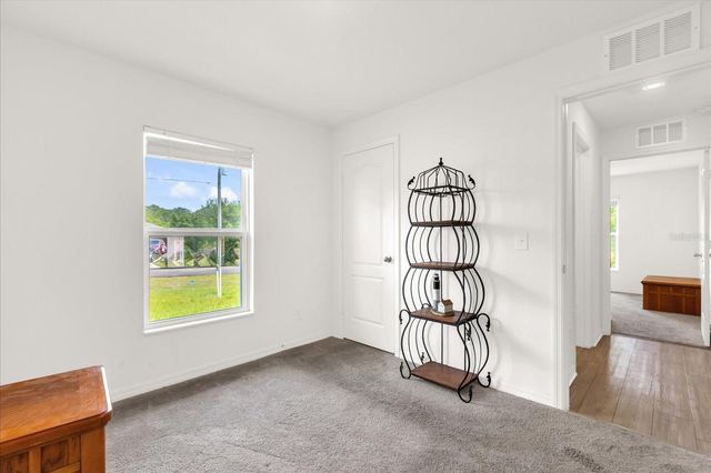 2134 RIO GRANDE CANYON LOOP, Poinciana, FL 34759