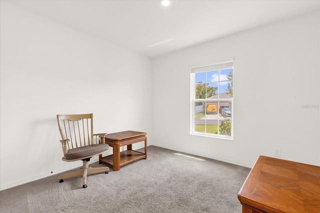 2134 RIO GRANDE CANYON LOOP, Poinciana, FL 34759