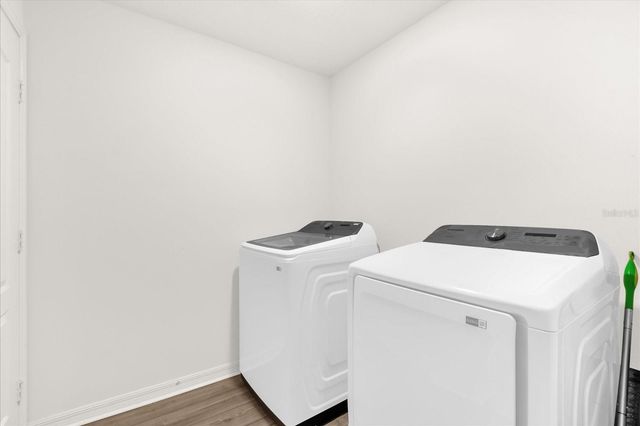 2134 RIO GRANDE CANYON LOOP, Poinciana, FL 34759