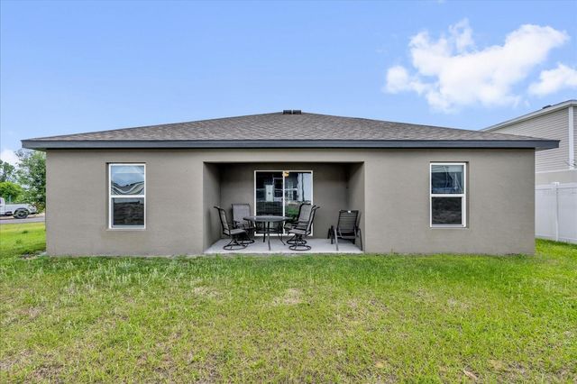 2134 RIO GRANDE CANYON LOOP, Poinciana, FL 34759