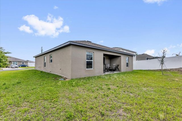 2134 RIO GRANDE CANYON LOOP, Poinciana, FL 34759