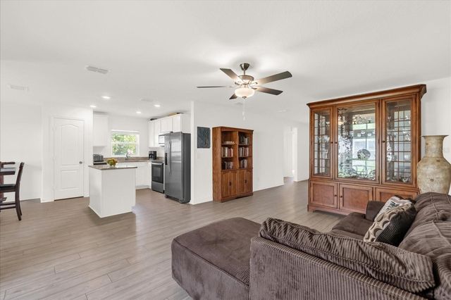 2134 RIO GRANDE CANYON LOOP, Poinciana, FL 34759