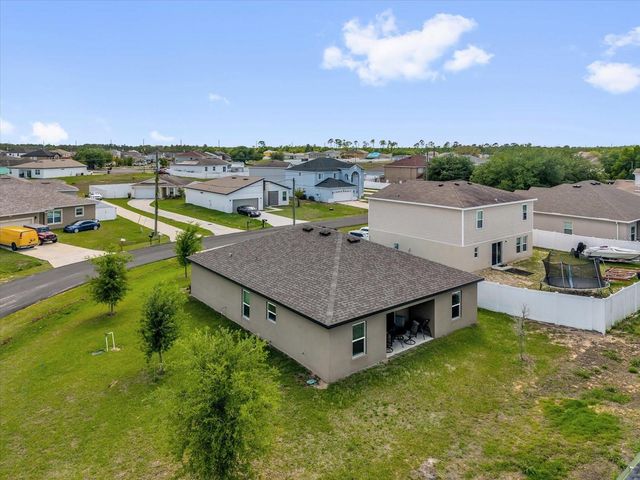 2134 RIO GRANDE CANYON LOOP, Poinciana, FL 34759