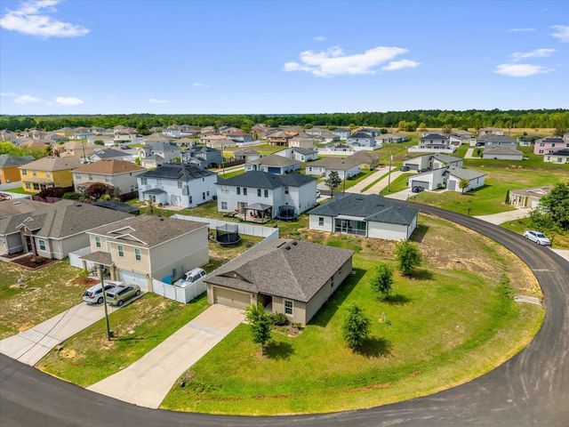 2134 RIO GRANDE CANYON LOOP, Poinciana, FL 34759