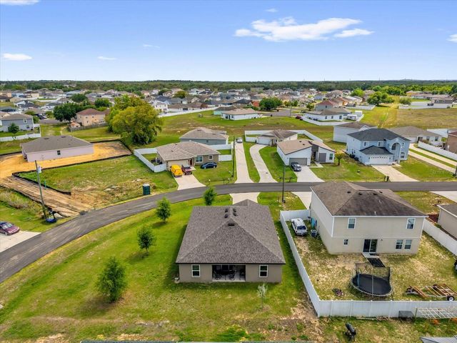 2134 RIO GRANDE CANYON LOOP, Poinciana, FL 34759